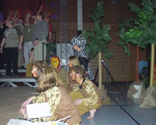 ../Images/konzert-040305-4 (23).jpg